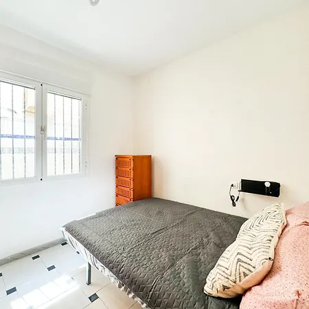 Apartment Beautiful Near The Sea *